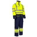 Combinaison haute visibilité jaune et marine (1).webp