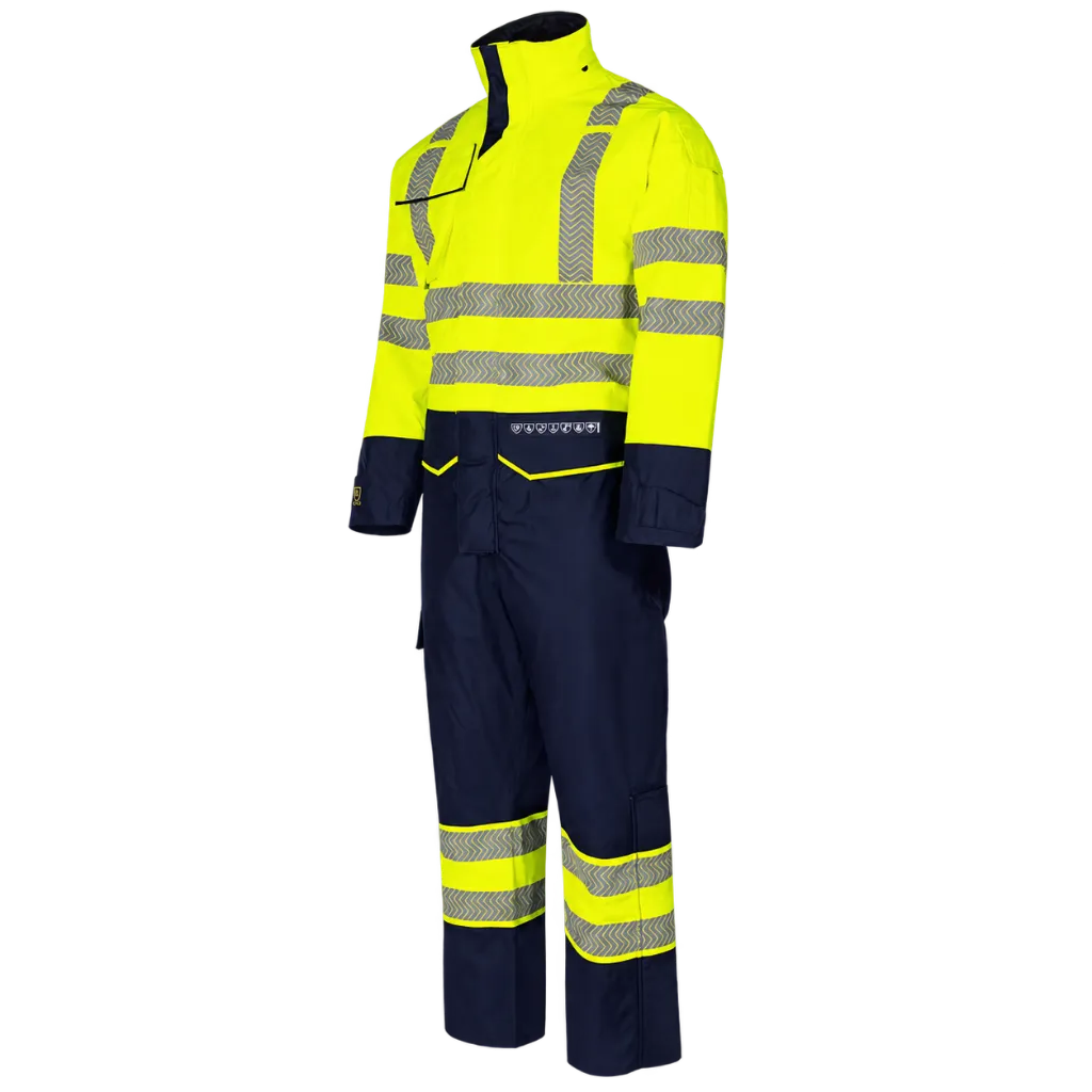 Combinaison haute visibilité détourée (1).webp