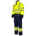 Combinaison haute visibilité détourée (1).webp