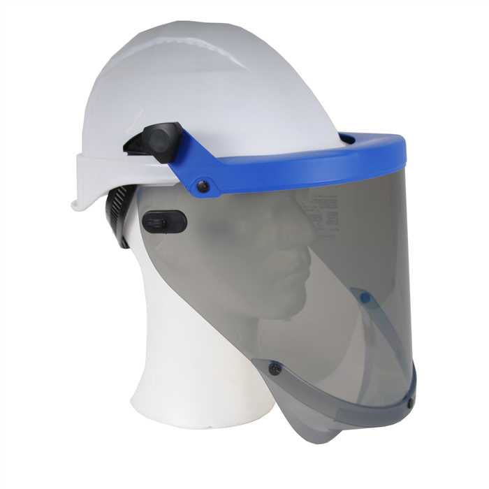 BARC-E25-HT-PCT-EC2