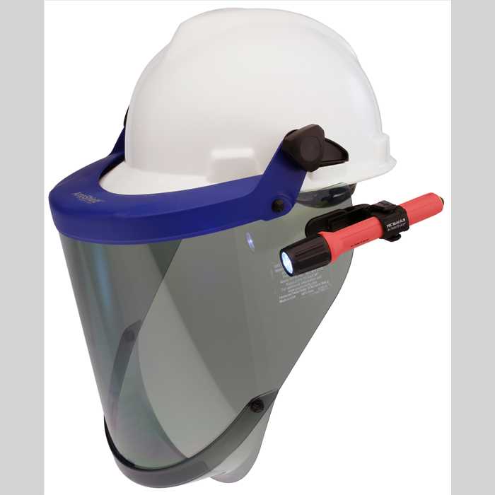 BARC-E25-HT-PCT-EC3