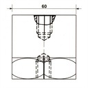 CPE40M105