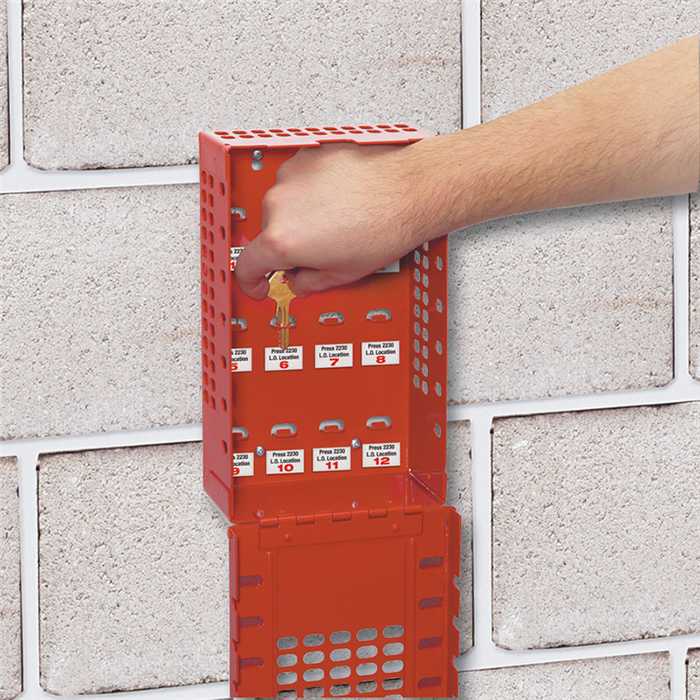 503 RED2