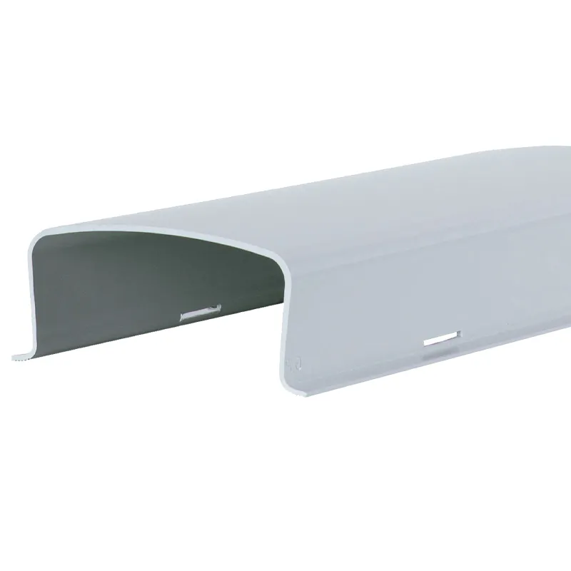 Gaine protection GPC 140
Longueur 2,75m