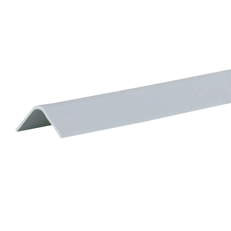 Gaine protection GPT 30 - couleur gris
Longueur 2,60 m