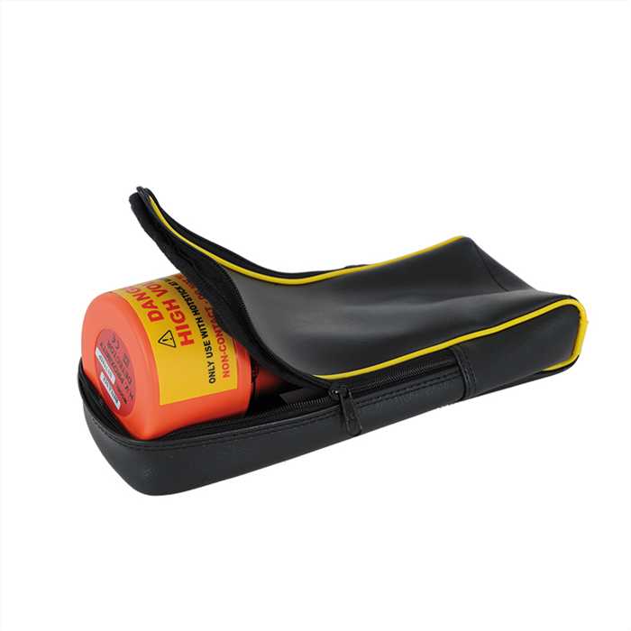 [S275HP] high voltage proximity detector range 240V-2KV-6KV-11KV-22KV-33KV-132KV-275KV- Universal fitting