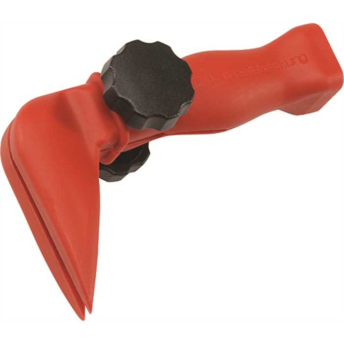 [EB679] Outillage pour mettre les couvre cable isolant avec serrage
