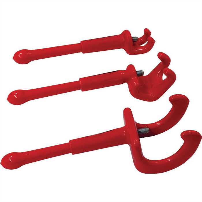 [EB222] Insulating holding device - for 0-15