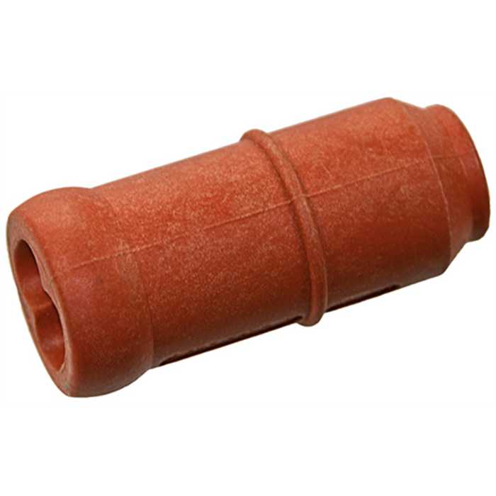 Clé d'alignement 3/8''
Pour redresser phase Alu 95mm² - et 150mm²