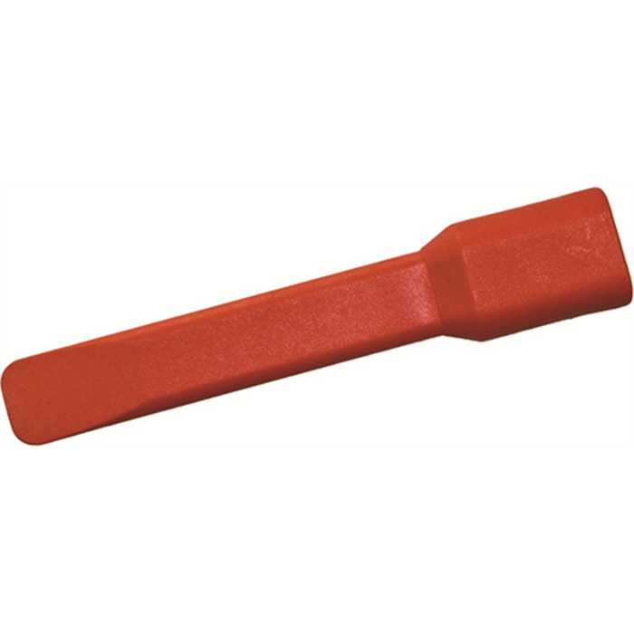 [EB725] insulating wedge
