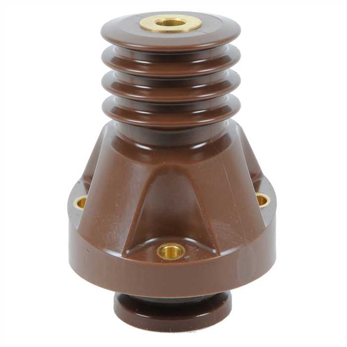 [B-160-00] Motor bushing 10 kV
