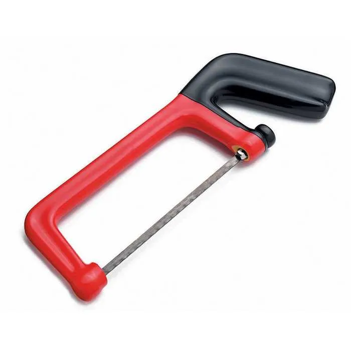[EB765] Geïsoleerde metaalzaagbeugel