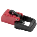 Bloque-disjoncteur Grip Tigh - disjoncteur à boîtier moulé (480/600 V)