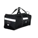 Bag for PPE equipment