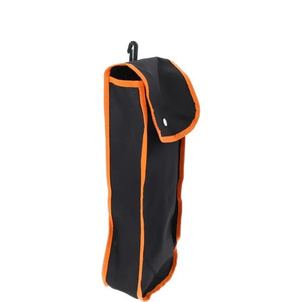 Sac à gants