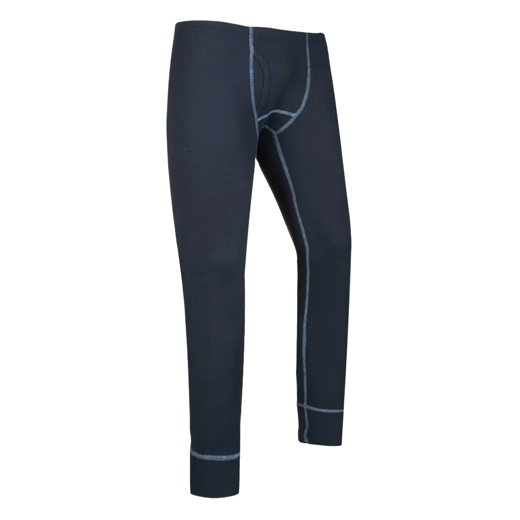 Caleçon Glato avec protection ARC - ATPV 5,7 Cal/cm² - APC 1