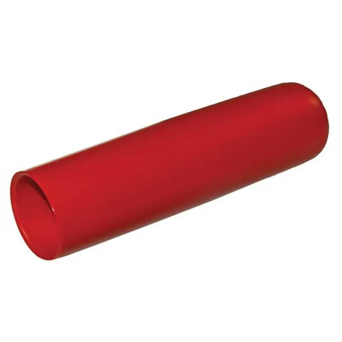 [EB633-2x40] Capuchon isolant pour extrémité de câble Conforme norme IEC 60900 (Ø2x40 mm)