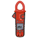 BENNING CM 12 - Pince ampèremétrique puissance TRUE RMS Bluetooth®