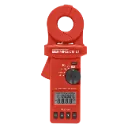BENNING CM E1 - Pince de mesure de terre TRUE RMS