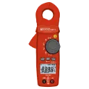BENNING CM 11 - Pince ampèremétrique milliampère TRUE RMS AC/DC