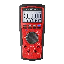 BENNING MM 7-2 - Multimètre digital TRUE RMS avec AutoV