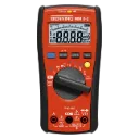 BENNING MM 6-2 - Multimètre digital TRUE RMS