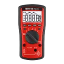 BENNING MM 2-2 - Multimètre digital TRUE RMS