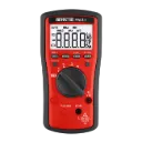 BENNING MM 2-1 - Multimètre digital TRUE RMS