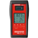 BENNING SUN 2 - Appareil de mesure d’irradiation et température