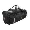 Sac pour EPI noir - dimensions L80xl42xH32cm