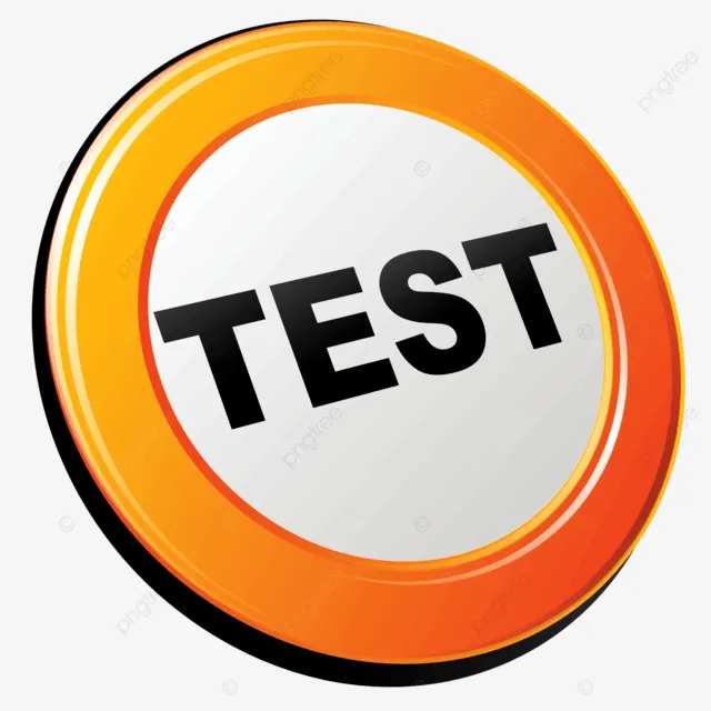 [A-test] A-test
