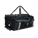 Bag for PPE - black - Dimensions: L60xl38xH28 cm