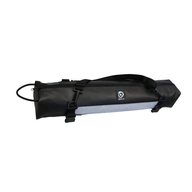 [BSCBTIC60] Transporttas voor isolerende matten 60cm