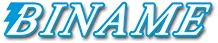 My Website